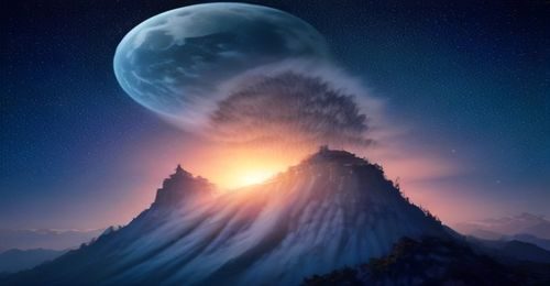 内容筛选评分界面示意，星级评分与分类标签并排，米色背景绿色标签，体现在线h片质量评估方法