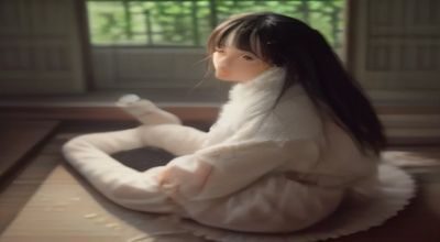 合规观看注意事项图示，法律条文与用户行为边界示意，绿色调专业科普视觉