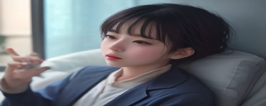 网络安全三重防护示意图，VPN加密隧道、无痕浏览器窗口、匿名账号图标并排，绿色调专业信息安全视觉